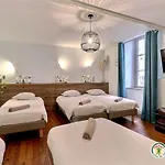Le Pied Du Geant Tatil Evi Tournon-sur-Rhone