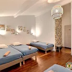 Tatil Evi Le Pied Du Geant Tournon-sur-Rhone